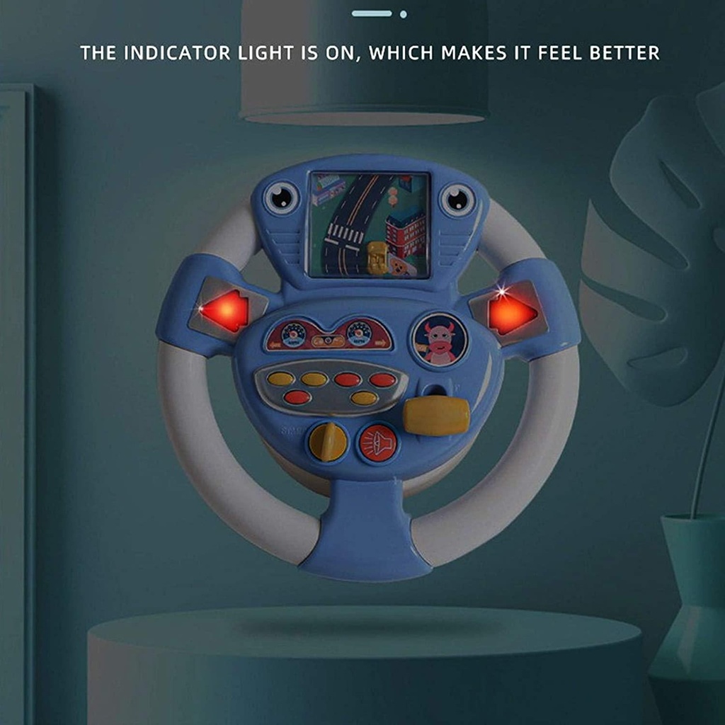 doxiglobal-steering-wheel-toy-for-car-seat-kids-simulator-driving-wheel-toys-racing-game-with-light-and-music-portable-pretend-play-learning-educational-toys-for-boys-girls-kids-3-blue-06-DoxiGlobal_Steering__6f7145754d0a9a6959ae698cdacbeab0.jpg