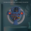 doxiglobal-steering-wheel-toy-for-car-seat-kids-simulator-driving-wheel-toys-racing-game-with-light-and-music-portable-pretend-play-learning-educational-toys-for-boys-girls-kids-3-blue-06-DoxiGlobal_Steering__6f7145754d0a9a6959ae698cdacbeab0.jpg