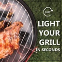 grillblazer-su-vgun-basic-grill-and-culinary-torch-charcoal-starter-professional-cooking-grilling-and-bbq-tool-handheld-blowtorch-for-chefs-men-and-women-who-want-the-best-tool-for-the-job-08-GrillBlazer_Su_VGun__18b181a96a309c81b4555b7906271800.jpg