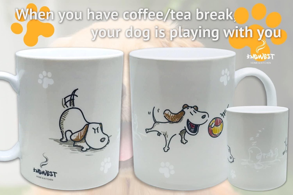 ingwest-funny-coffee-mug-with-friendly-dog-and-tongue-on-bottom-heat-sensitive-mug-color-changing-mug-coffee-mug-03-InGwest_Funny_Coffee_dbace595cfd6f85b409049758c553b2d.jpg