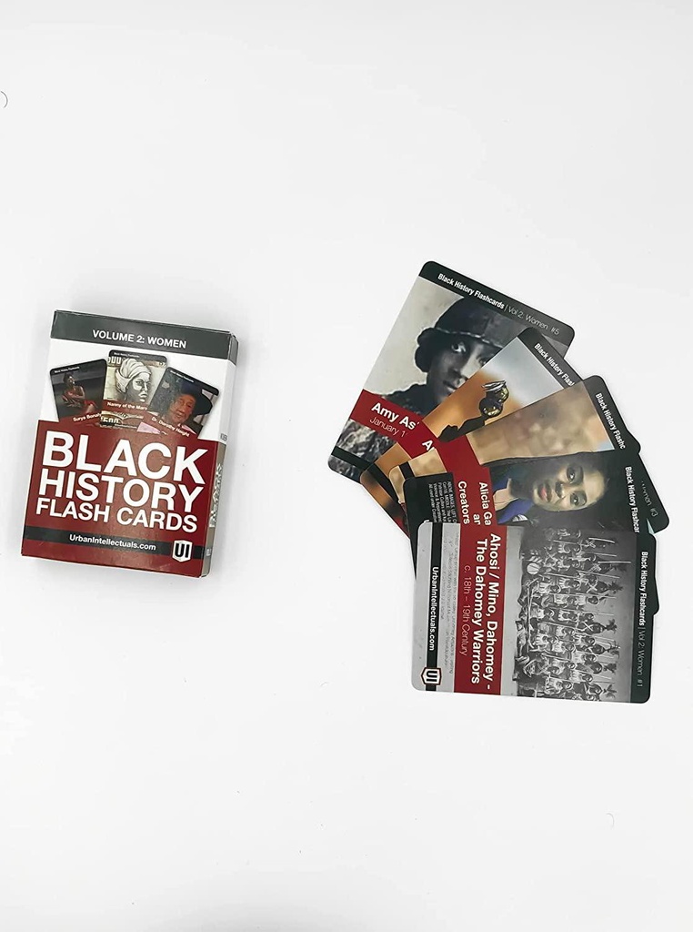 urban-intellectuals-black-history-flashcards-52-educational-card-deck-volume-2-03-Urban_Intellectuals__5d2bd2a763b141f79408c909534b84ab.jpg