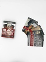 urban-intellectuals-black-history-flashcards-52-educational-card-deck-volume-2-03-Urban_Intellectuals__5d2bd2a763b141f79408c909534b84ab.jpg