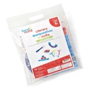 hand2mind-literacy-take-home-manipulatives-kit-includes-fingerfocus-highlighters-phoneme-phone-reading-rods-phonemic-awareness-linking-cubes-magnetic-wand-and-chips-reading-tools-139-pieces-03-hand2mind_Literacy_T_520feb7f973f8d633e1565829a21dc96.jpg