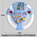 doxiglobal-steering-wheel-toy-for-car-seat-kids-simulator-driving-wheel-toys-racing-game-with-light-and-music-portable-pretend-play-learning-educational-toys-for-boys-girls-kids-3-blue-07-DoxiGlobal_Steering__f01931df3699e04447667546ed595065.jpg