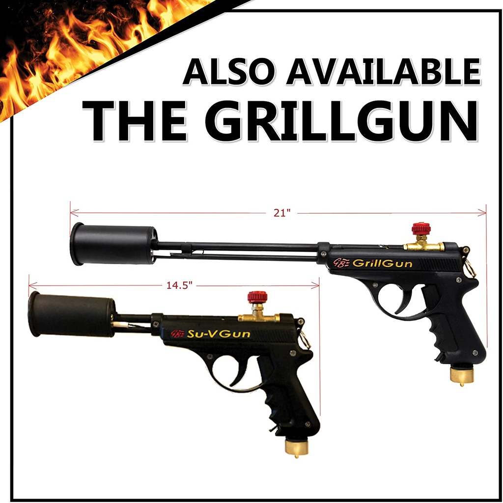 grillblazer-su-vgun-basic-grill-and-culinary-torch-charcoal-starter-professional-cooking-grilling-and-bbq-tool-handheld-blowtorch-for-chefs-men-and-women-who-want-the-best-tool-for-the-job-09-GrillBlazer_Su_VGun__949a00dabd81d367da9e6ce011197ca7.jpg