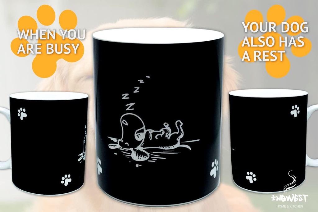 ingwest-funny-coffee-mug-with-friendly-dog-and-tongue-on-bottom-heat-sensitive-mug-color-changing-mug-coffee-mug-04-InGwest_Funny_Coffee_0abdde5f3bdce552396a997cdbc4d620.jpg