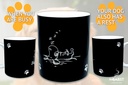 ingwest-funny-coffee-mug-with-friendly-dog-and-tongue-on-bottom-heat-sensitive-mug-color-changing-mug-coffee-mug-04-InGwest_Funny_Coffee_0abdde5f3bdce552396a997cdbc4d620.jpg