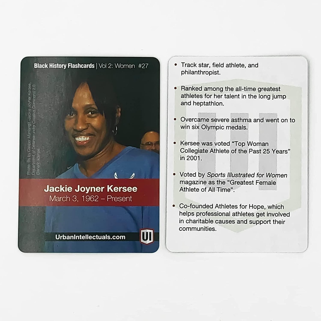 urban-intellectuals-black-history-flashcards-52-educational-card-deck-volume-2-04-Urban_Intellectuals__53e34457d0b2463366f910c2738f1876.jpg