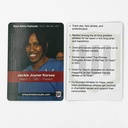 urban-intellectuals-black-history-flashcards-52-educational-card-deck-volume-2-04-Urban_Intellectuals__53e34457d0b2463366f910c2738f1876.jpg