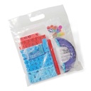 hand2mind-literacy-take-home-manipulatives-kit-includes-fingerfocus-highlighters-phoneme-phone-reading-rods-phonemic-awareness-linking-cubes-magnetic-wand-and-chips-reading-tools-139-pieces-04-hand2mind_Literacy_T_648c0d4f4deb122af21b4d84a17e1e28.jpg