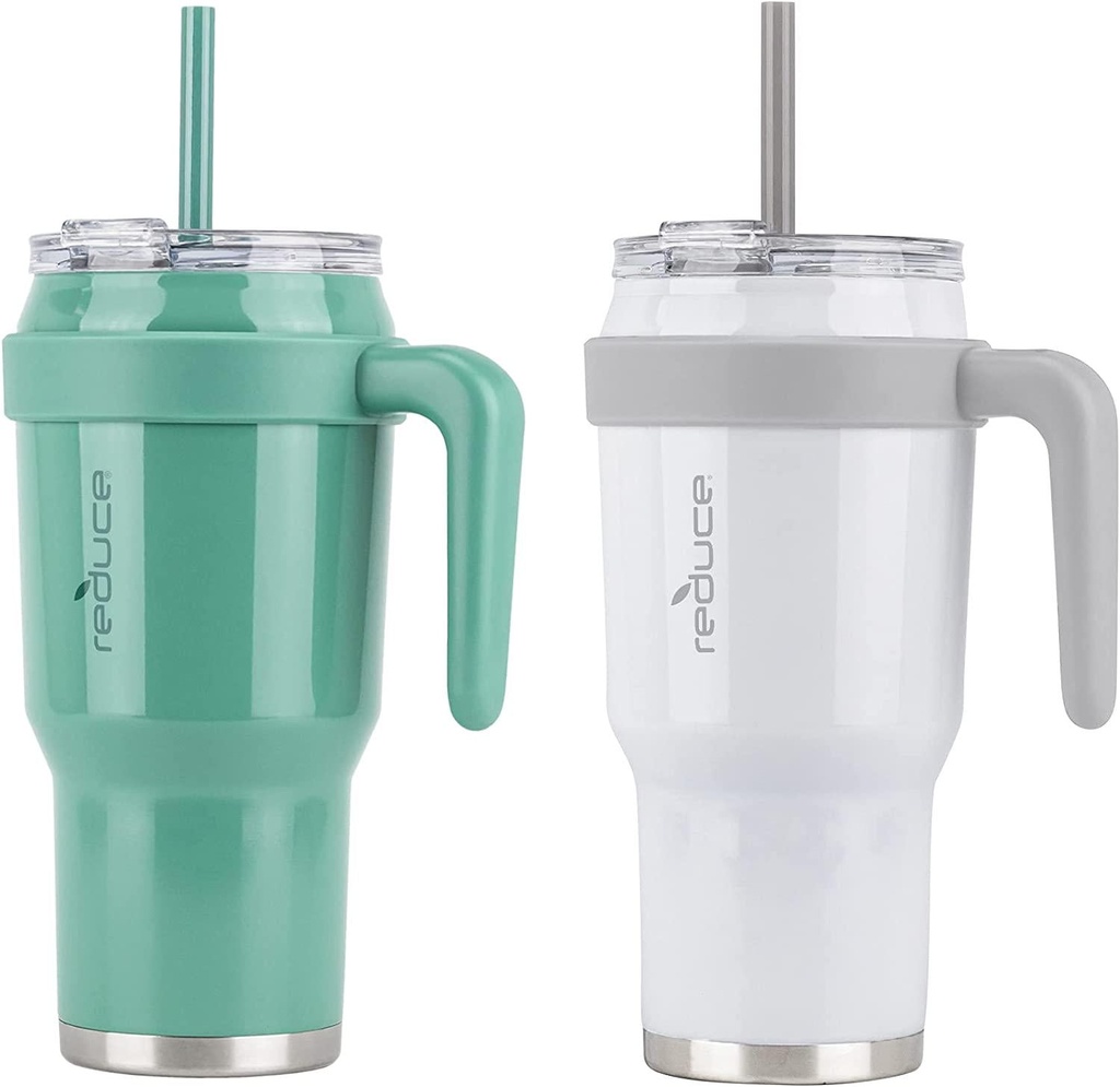 reduce-40-oz-mug-tumbler-green-and-white-opaque-gloss-02-Reduce_40_oz_Mug_Tum_5baa097db3a1969fdf6eeaa47c763aef.jpg