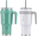 reduce-40-oz-mug-tumbler-green-and-white-opaque-gloss-02-Reduce_40_oz_Mug_Tum_5baa097db3a1969fdf6eeaa47c763aef.jpg