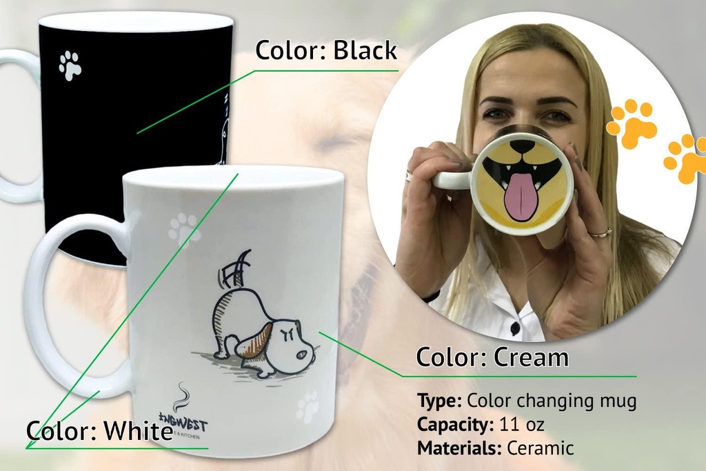 ingwest-funny-coffee-mug-with-friendly-dog-and-tongue-on-bottom-heat-sensitive-mug-color-changing-mug-coffee-mug-05-InGwest_Funny_Coffee_51158eeb00572806e36cec5407e1adff.jpg