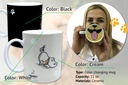 ingwest-funny-coffee-mug-with-friendly-dog-and-tongue-on-bottom-heat-sensitive-mug-color-changing-mug-coffee-mug-05-InGwest_Funny_Coffee_51158eeb00572806e36cec5407e1adff.jpg