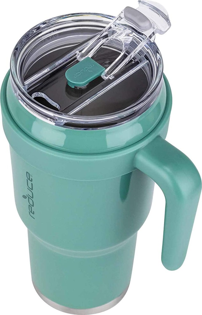 reduce-40-oz-mug-tumbler-green-and-white-opaque-gloss-03-Reduce_40_oz_Mug_Tum_eb54c1de96a6f766e6ab98f7b69d0810.jpg