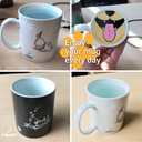 ingwest-funny-coffee-mug-with-friendly-dog-and-tongue-on-bottom-heat-sensitive-mug-color-changing-mug-coffee-mug-06-InGwest_Funny_Coffee_78e78580d95677912e3abd569348751e.jpg