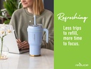 reduce-40-oz-mug-tumbler-green-and-white-opaque-gloss-04-Reduce_40_oz_Mug_Tum_6e97f7947420a4b185debc7fbbc7cd50.jpg