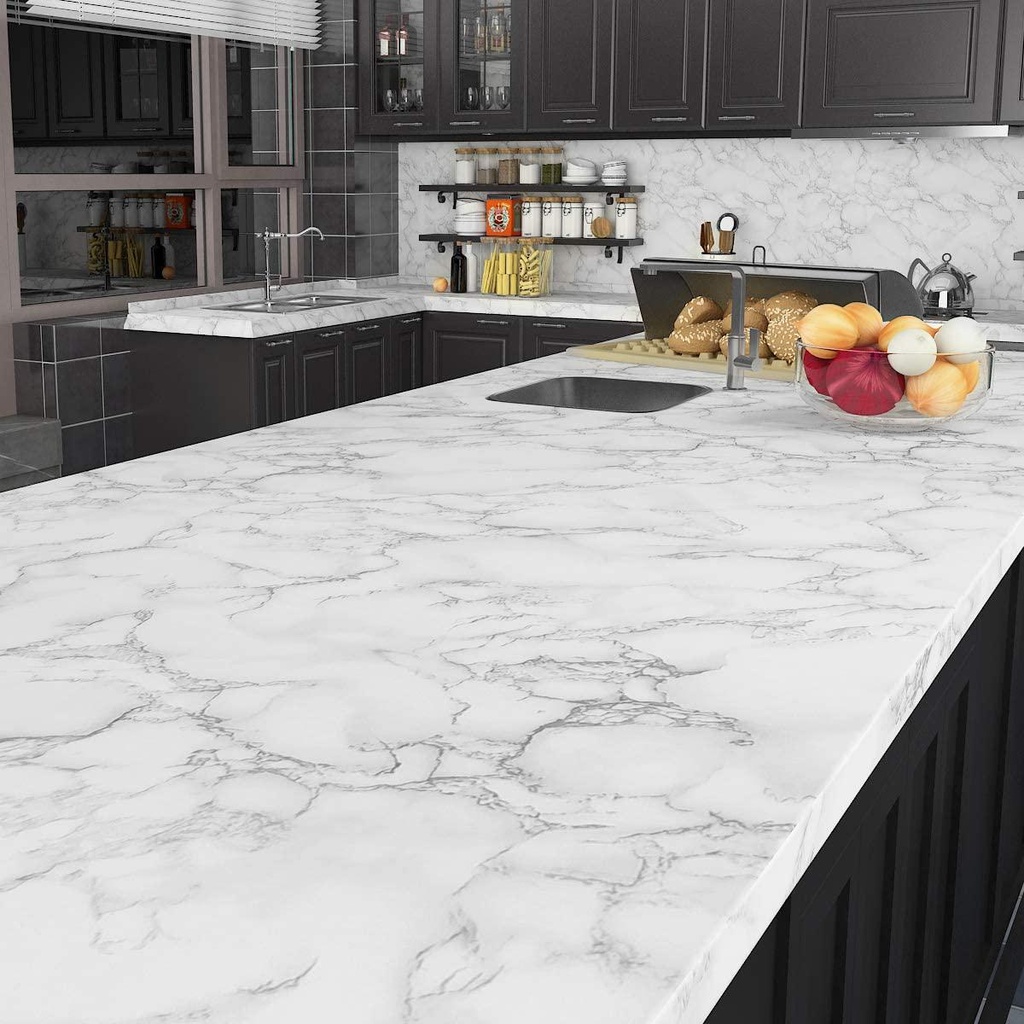 livelynine-197-x-36-inch-wide-matte-contact-paper-peel-and-stick-countertops-waterproof-wallpaper-for-kitchen-counter-top-furniture-table-sticker-desk-cover-self-adhesive-granite-countertop-paper-02-Livelynine_197_X_36__4e3e5de37ce5eb02137c485fbde2e833.jpg