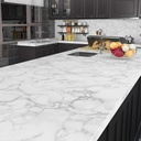 livelynine-197-x-36-inch-wide-matte-contact-paper-peel-and-stick-countertops-waterproof-wallpaper-for-kitchen-counter-top-furniture-table-sticker-desk-cover-self-adhesive-granite-countertop-paper-02-Livelynine_197_X_36__4e3e5de37ce5eb02137c485fbde2e833.jpg
