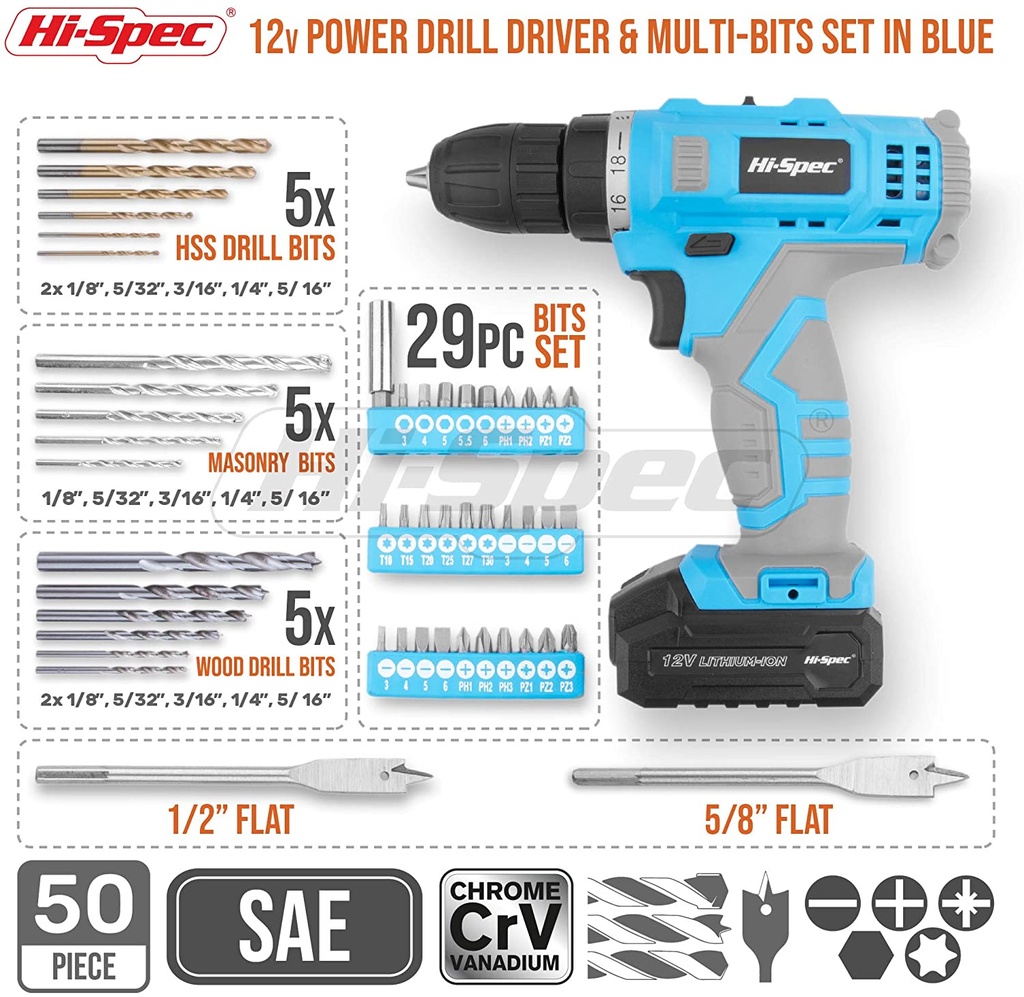 hi-spec-50-piece-12v-blue-drill-driver-and-multi-bit-set-high-speed-cordless-and-rechargeable-electric-power-screwdriver-and-drill-for-household-diy-complete-in-a-carry-case-02-Hi_Spec_50_Piece_12V_0522f4d23a5e715e2a9958bb36bbe852.jpg