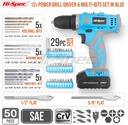 hi-spec-50-piece-12v-blue-drill-driver-and-multi-bit-set-high-speed-cordless-and-rechargeable-electric-power-screwdriver-and-drill-for-household-diy-complete-in-a-carry-case-02-Hi_Spec_50_Piece_12V_0522f4d23a5e715e2a9958bb36bbe852.jpg