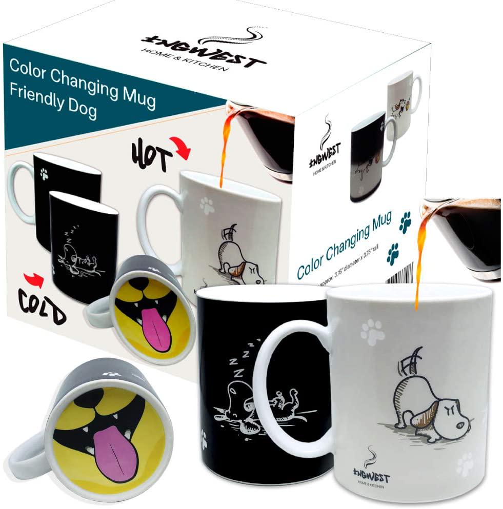 ingwest-funny-coffee-mug-with-friendly-dog-and-tongue-on-bottom-heat-sensitive-mug-color-changing-mug-coffee-mug-07-InGwest_Funny_Coffee_d8a2aafd110a8a4e900c7d7c87da7aa7.jpg