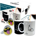 ingwest-funny-coffee-mug-with-friendly-dog-and-tongue-on-bottom-heat-sensitive-mug-color-changing-mug-coffee-mug-07-InGwest_Funny_Coffee_d8a2aafd110a8a4e900c7d7c87da7aa7.jpg