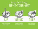 reduce-40-oz-mug-tumbler-green-and-white-opaque-gloss-05-Reduce_40_oz_Mug_Tum_bdcfa762572eeaab4de634f3b8b9eb5b.jpg