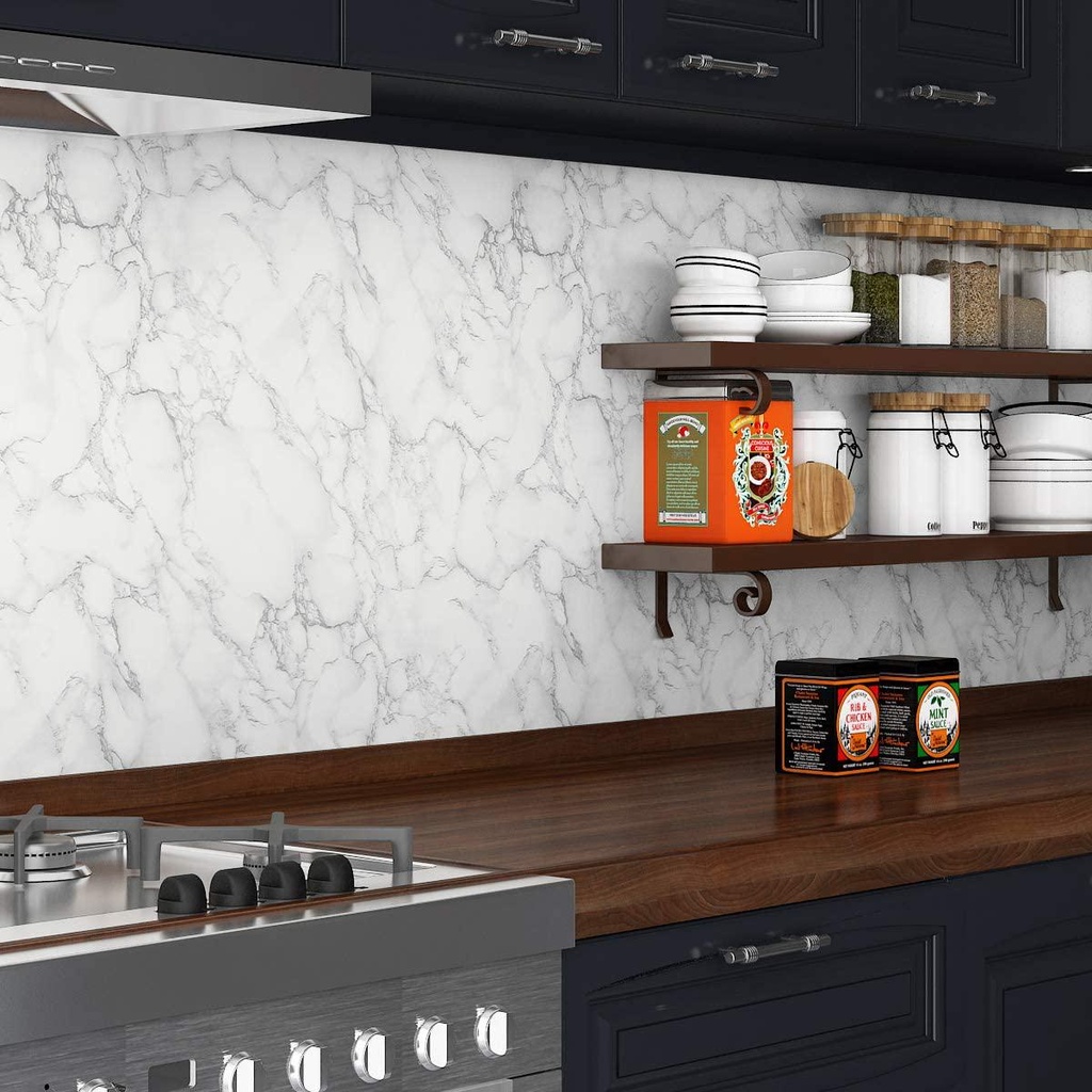 livelynine-197-x-36-inch-wide-matte-contact-paper-peel-and-stick-countertops-waterproof-wallpaper-for-kitchen-counter-top-furniture-table-sticker-desk-cover-self-adhesive-granite-countertop-paper-03-Livelynine_197_X_36__e71bec7c59579f1aaf836a8c9d48976c.jpg