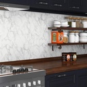 livelynine-197-x-36-inch-wide-matte-contact-paper-peel-and-stick-countertops-waterproof-wallpaper-for-kitchen-counter-top-furniture-table-sticker-desk-cover-self-adhesive-granite-countertop-paper-03-Livelynine_197_X_36__e71bec7c59579f1aaf836a8c9d48976c.jpg