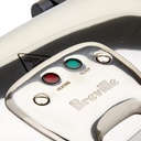 breville-the-original-74-brushed-stainless-steel-bsg1974pss-03-Breville_The_Origina_99bed87ab0ae375dd67011b425e07bfd.jpg