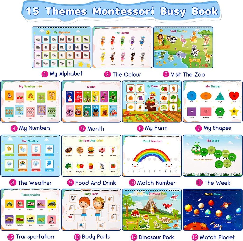 montessori-busy-book-for-toddlers-preschool-learning-activity-binder-book-15-themes-toddler-activity-book-for-autism-sensory-special-needs-educational-toys-for-kids-02-Montessori_Busy_Book_74a0b5e30d26a6c7563aea770f7506c8.jpg
