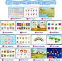 montessori-busy-book-for-toddlers-preschool-learning-activity-binder-book-15-themes-toddler-activity-book-for-autism-sensory-special-needs-educational-toys-for-kids-02-Montessori_Busy_Book_74a0b5e30d26a6c7563aea770f7506c8.jpg
