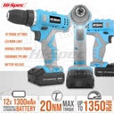 hi-spec-50-piece-12v-blue-drill-driver-and-multi-bit-set-high-speed-cordless-and-rechargeable-electric-power-screwdriver-and-drill-for-household-diy-complete-in-a-carry-case-03-Hi_Spec_50_Piece_12V_227eee5c55be08bb732d5f880e96fb95.jpg