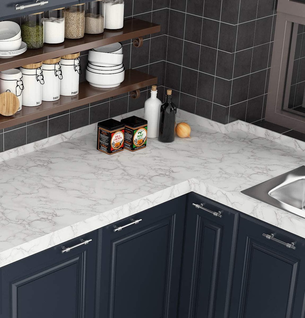 livelynine-197-x-36-inch-wide-matte-contact-paper-peel-and-stick-countertops-waterproof-wallpaper-for-kitchen-counter-top-furniture-table-sticker-desk-cover-self-adhesive-granite-countertop-paper-04-Livelynine_197_X_36__084e9cbbf7c107b52da46d8ec871c538.jpg