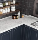 livelynine-197-x-36-inch-wide-matte-contact-paper-peel-and-stick-countertops-waterproof-wallpaper-for-kitchen-counter-top-furniture-table-sticker-desk-cover-self-adhesive-granite-countertop-paper-04-Livelynine_197_X_36__084e9cbbf7c107b52da46d8ec871c538.jpg