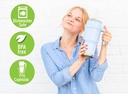 reduce-40-oz-mug-tumbler-green-and-white-opaque-gloss-06-Reduce_40_oz_Mug_Tum_c4f77db8f33c522d8cb06850507f2996.jpg
