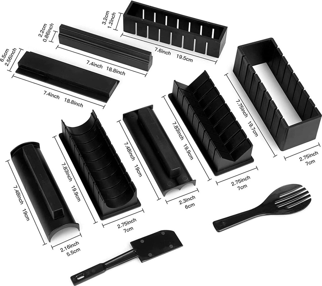 aimeeto-sushi-making-kit-14-pieces-plastic-sushi-maker-mold-with-sushi-knife-and-bamboo-mat-diy-quality-sushi-maker-for-beginners-black-02-AIMEETO_Sushi_Making_483390b900c72e070f98289a14d50c8d.jpg