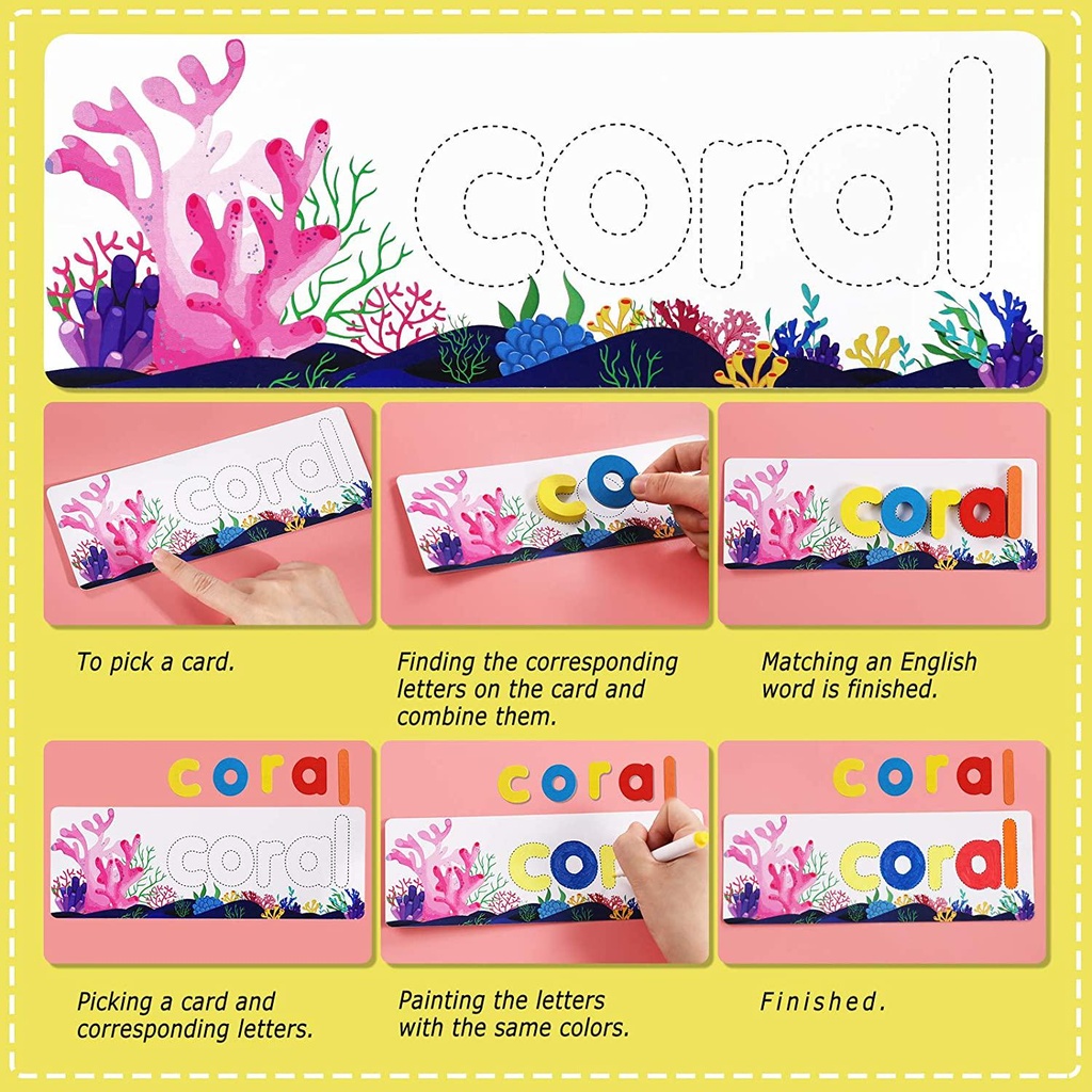 max-fun-matching-letter-see-and-spelling-learning-toys-games-for-kids-ages-girls-boys-wooden-kindergarten-preschool-educational-montessori-2-4-5-year-old-toys-play-learn-36-alphabet-cards-52-letters-02-Max_Fun_Matching_Let_26cdf2fee6275a50c65f9c459c94f203.jpg