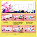 max-fun-matching-letter-see-and-spelling-learning-toys-games-for-kids-ages-girls-boys-wooden-kindergarten-preschool-educational-montessori-2-4-5-year-old-toys-play-learn-36-alphabet-cards-52-letters-02-Max_Fun_Matching_Let_26cdf2fee6275a50c65f9c459c94f203.jpg