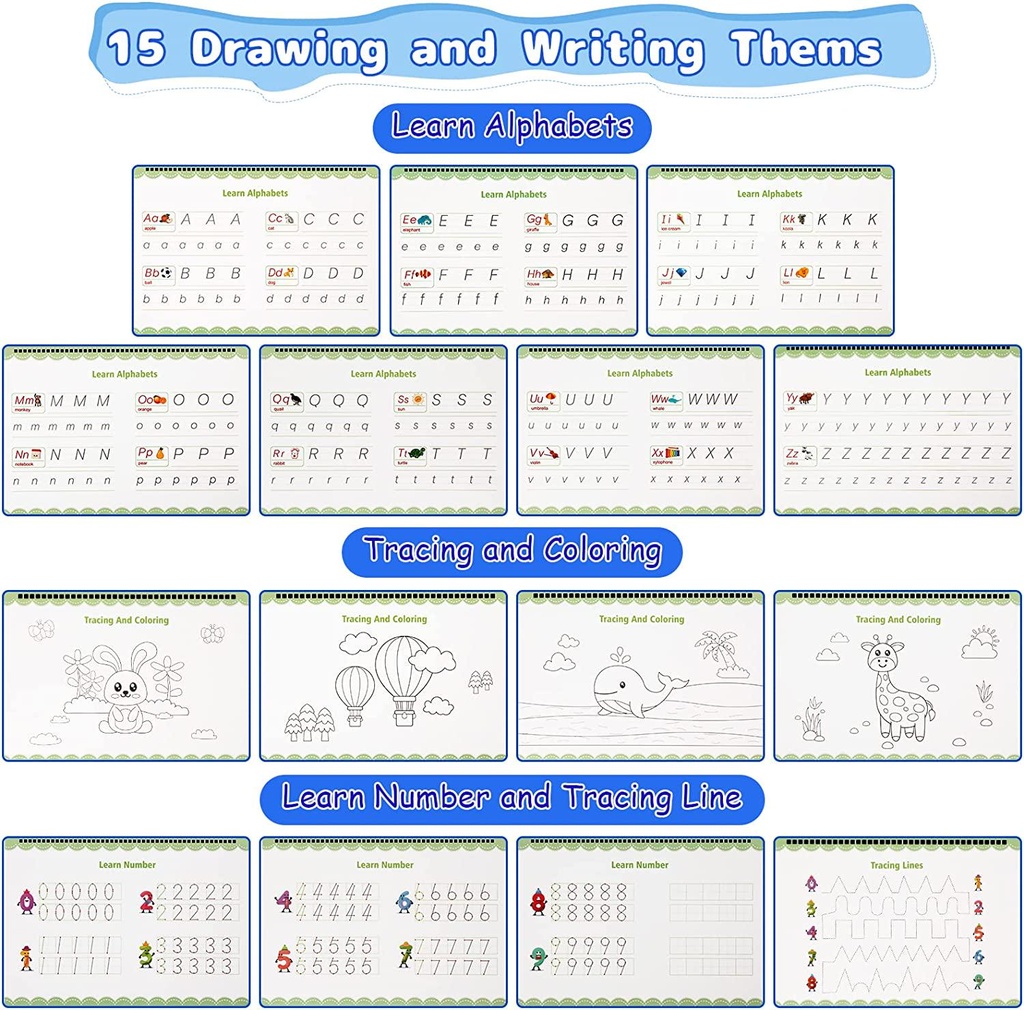montessori-busy-book-for-toddlers-preschool-learning-activity-binder-book-15-themes-toddler-activity-book-for-autism-sensory-special-needs-educational-toys-for-kids-03-Montessori_Busy_Book_8d6f112ebe475e2540b0a45635de6923.jpg