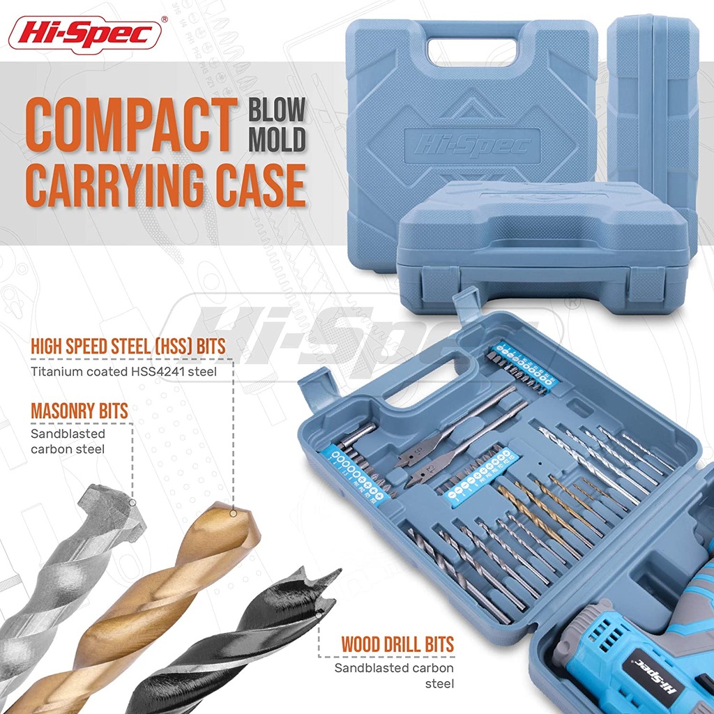 hi-spec-50-piece-12v-blue-drill-driver-and-multi-bit-set-high-speed-cordless-and-rechargeable-electric-power-screwdriver-and-drill-for-household-diy-complete-in-a-carry-case-04-Hi_Spec_50_Piece_12V_30bbdc9af2f8f2fb4874a12a4a38f874.jpg