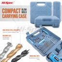 hi-spec-50-piece-12v-blue-drill-driver-and-multi-bit-set-high-speed-cordless-and-rechargeable-electric-power-screwdriver-and-drill-for-household-diy-complete-in-a-carry-case-04-Hi_Spec_50_Piece_12V_30bbdc9af2f8f2fb4874a12a4a38f874.jpg