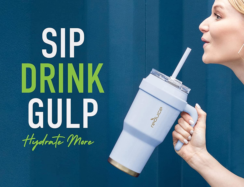reduce-40-oz-mug-tumbler-green-and-white-opaque-gloss-07-Reduce_40_oz_Mug_Tum_ca675b4a78518fe4dfd64595440928ba.jpg
