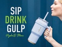 reduce-40-oz-mug-tumbler-green-and-white-opaque-gloss-07-Reduce_40_oz_Mug_Tum_ca675b4a78518fe4dfd64595440928ba.jpg