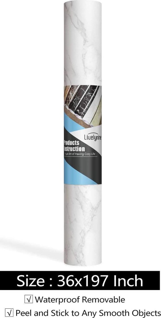 livelynine-197-x-36-inch-wide-matte-contact-paper-peel-and-stick-countertops-waterproof-wallpaper-for-kitchen-counter-top-furniture-table-sticker-desk-cover-self-adhesive-granite-countertop-paper-05-Livelynine_197_X_36__279e7b00214f3fa39ada65761d5f3372.jpg