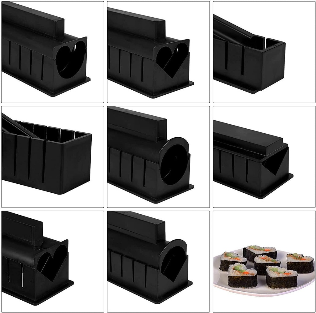 aimeeto-sushi-making-kit-14-pieces-plastic-sushi-maker-mold-with-sushi-knife-and-bamboo-mat-diy-quality-sushi-maker-for-beginners-black-03-AIMEETO_Sushi_Making_f89dc43061920f8d805d84c66c498b17.jpg