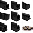 aimeeto-sushi-making-kit-14-pieces-plastic-sushi-maker-mold-with-sushi-knife-and-bamboo-mat-diy-quality-sushi-maker-for-beginners-black-03-AIMEETO_Sushi_Making_f89dc43061920f8d805d84c66c498b17.jpg