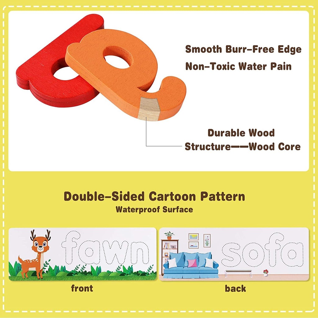 max-fun-matching-letter-see-and-spelling-learning-toys-games-for-kids-ages-girls-boys-wooden-kindergarten-preschool-educational-montessori-2-4-5-year-old-toys-play-learn-36-alphabet-cards-52-letters-03-Max_Fun_Matching_Let_4388ae163cb3ed3b1b4f0c6e42c8fd13.jpg