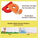 max-fun-matching-letter-see-and-spelling-learning-toys-games-for-kids-ages-girls-boys-wooden-kindergarten-preschool-educational-montessori-2-4-5-year-old-toys-play-learn-36-alphabet-cards-52-letters-03-Max_Fun_Matching_Let_4388ae163cb3ed3b1b4f0c6e42c8fd13.jpg